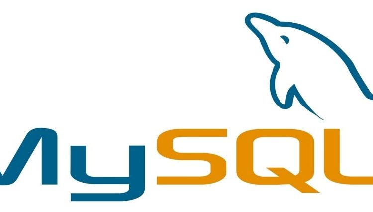 mysql-logo